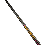 1094311-0158_2_Q-Series-Carbon-Swift-F29_BLK-MAGENTA