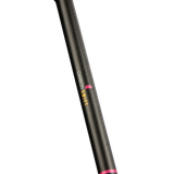 1094311-0158_4_Q-Series-Carbon-Swift-F29_BLK-MAGENTA