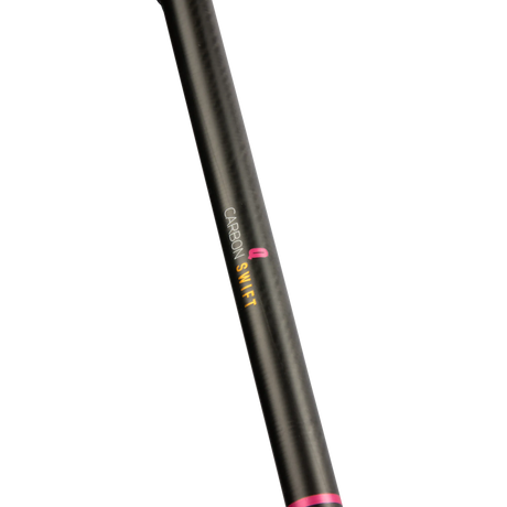 1094312-0158_4_Q-Series-Carbon-Swift-F29-JR_BLK-MAGENTA