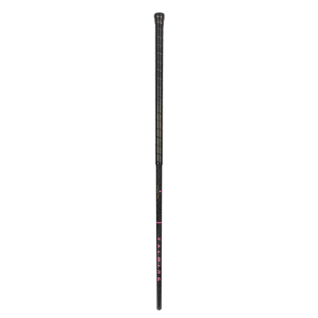 1094313-0158_1_Q-Series-Carbon-Pro-F27_BLK-MAGENTA