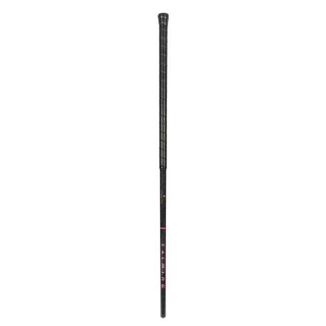 1094313-0158_1_Q-Series-Carbon-Pro-F27_BLK-MAGENTA