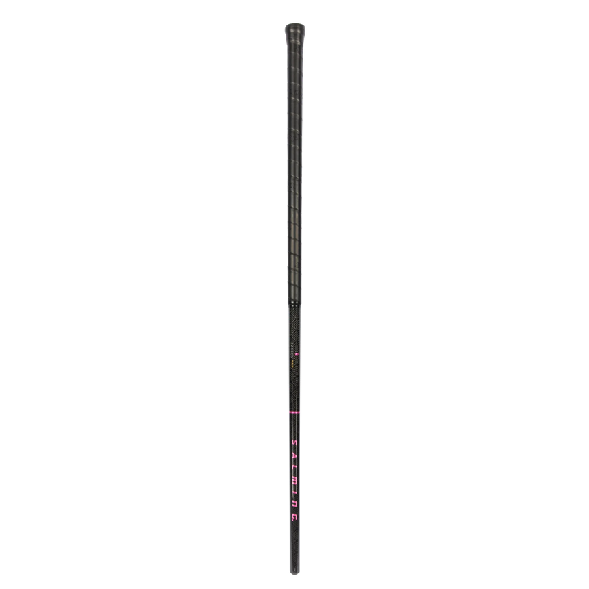 1094313-0158_1_Q-Series-Carbon-Pro-F27_BLK-MAGENTA