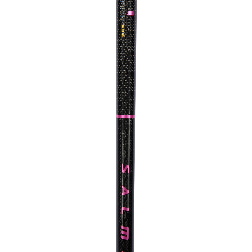 1094313-0158_2_Q-Series-Carbon-Pro-F27_BLK-MAGENTA