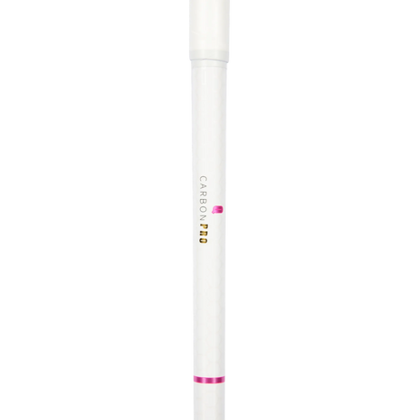 1094313-07581_2_Q-Series-Carbon-Pro-F27_WHITE-MAGENTA