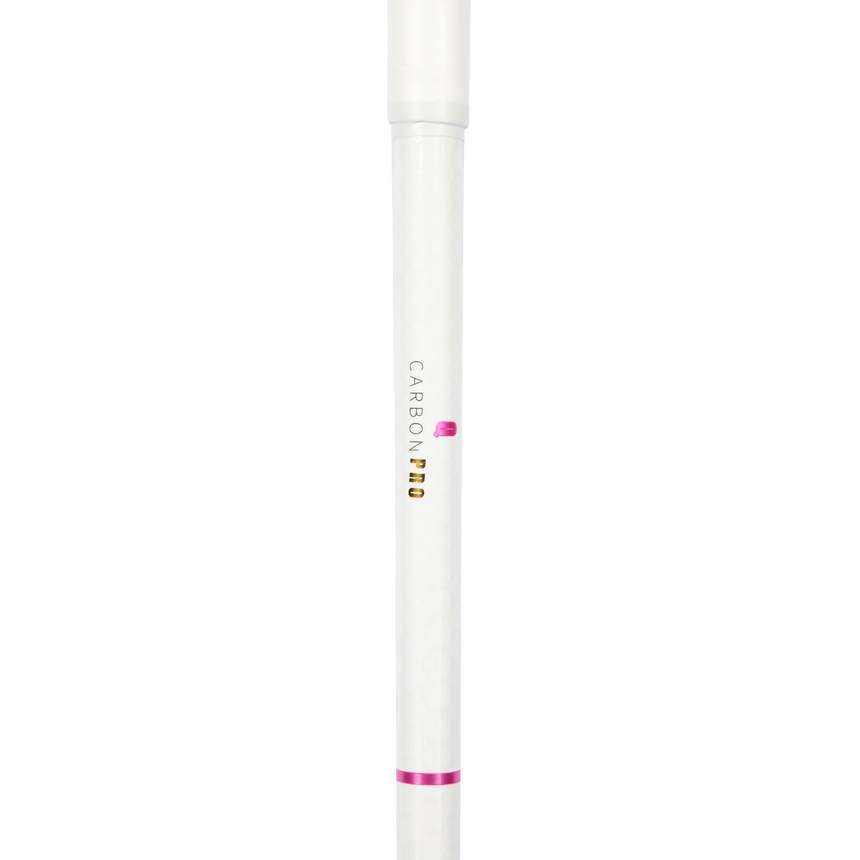 1094313-07581_2_Q-Series-Carbon-Pro-F27_WHITE-MAGENTA