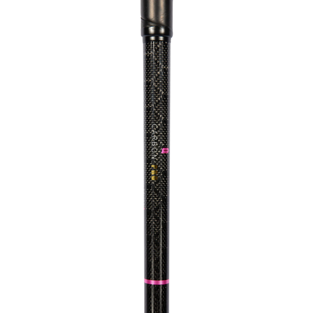 1094314-0158_3_Q-Series-Carbon-Pro-F29_BLK-MAGENTA