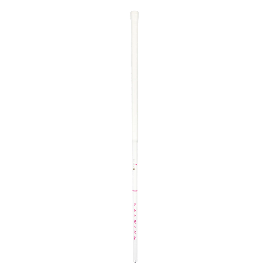 1094314-0758_1_Q-Series-Carbon-Pro-F29_WHITE-MAGENTA