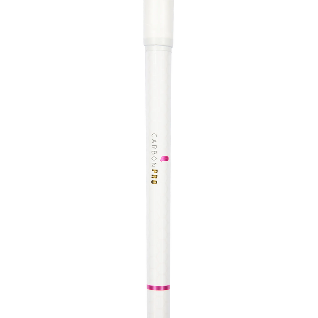 1094314-0758_2_Q-Series-Carbon-Pro-F29_WHITE-MAGENTA