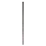 1094315-0158_1_Q-Series-Carbon-Pro-F29-JR_BLK-MAGENTA