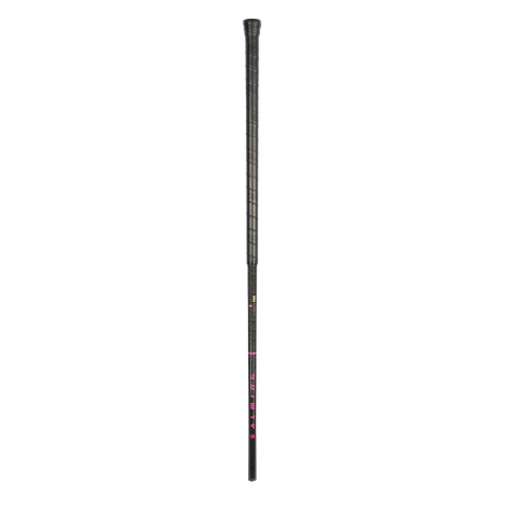 1094315-0158_2_Q-CARBON-PRO-F29-JR-BLACK-MAGENTA