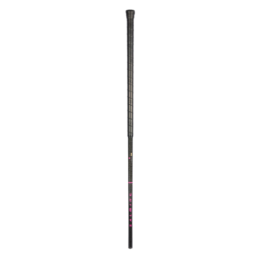 1094315-0158_2_Q-CARBON-PRO-F29-JR-BLACK-MAGENTA