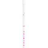 1094315-0758_1_Q-CARBON-PRO_F29-JR-WHITE-MAGENTA