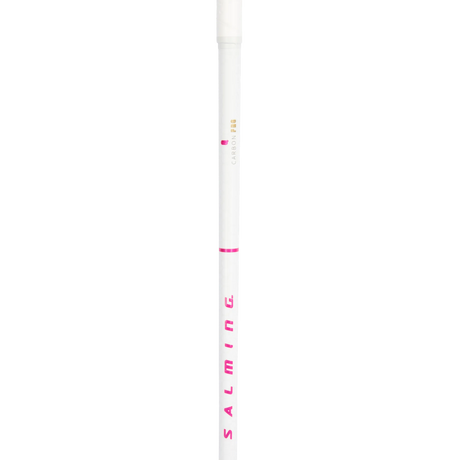 1094315-0758_1_Q-CARBON-PRO_F29-JR-WHITE-MAGENTA