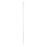 1094315-0758_2_Q-CARBON-PRO_F29-JR-WHITE-MAGENTA