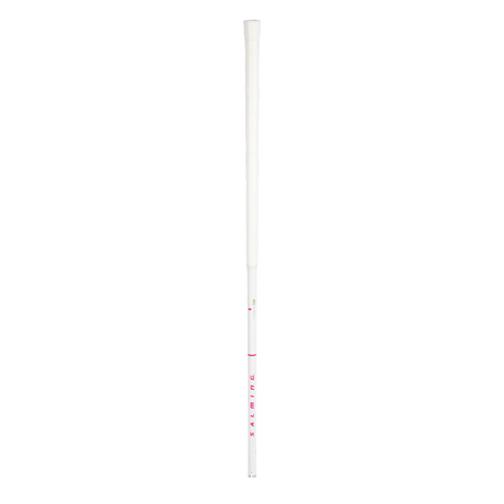 1094315-0758_2_Q-CARBON-PRO_F29-JR-WHITE-MAGENTA