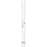 1094315-0758_2_Q-Series-Carbon-Pro-F29-JR_WHITE-MAGENTA