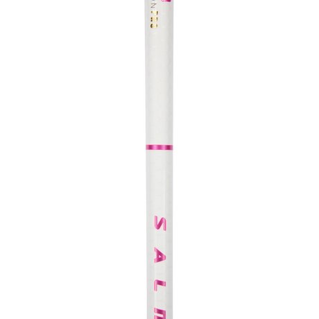 1094315-0758_3_Q-Series-Carbon-Pro-F29-JR_WHITE-MAGENTA