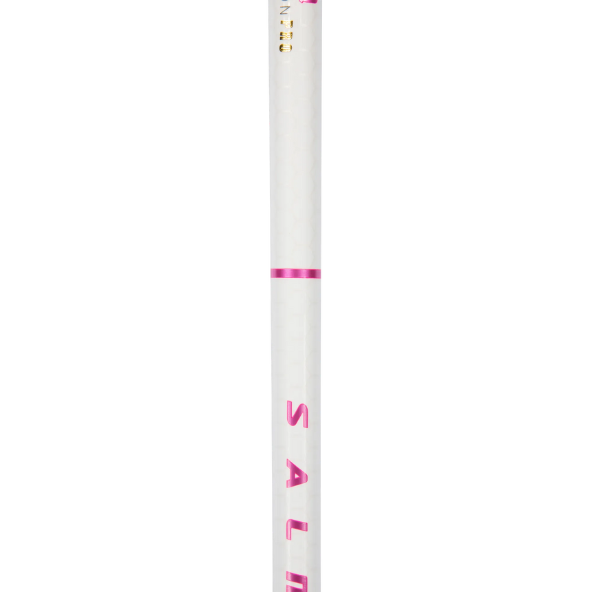 1094315-0758_3_Q-Series-Carbon-Pro-F29-JR_WHITE-MAGENTA