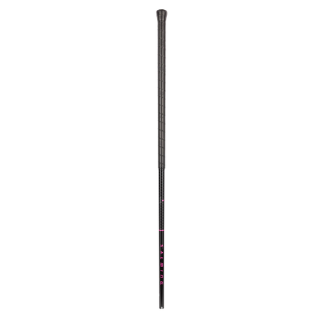 1094316-0158_1_Q-SERIES-AERO-F27_BLK-MAGENTA