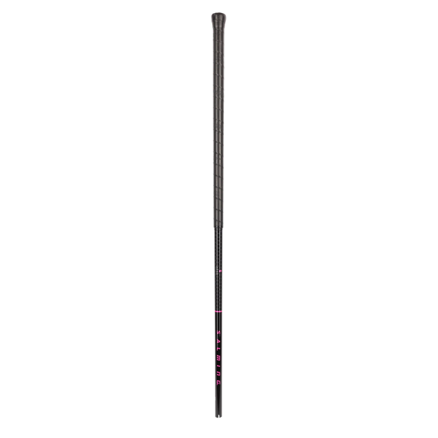 1094316-0158_1_Q-SERIES-AERO-F27_BLK-MAGENTA