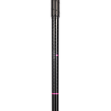 1094316-0158_2_Q-SERIES-AERO-F27_BLK-MAGENTA