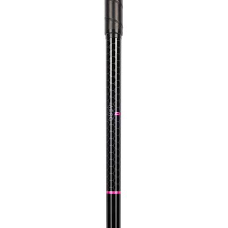 1094316-0158_2_Q-SERIES-AERO-F27_BLK-MAGENTA