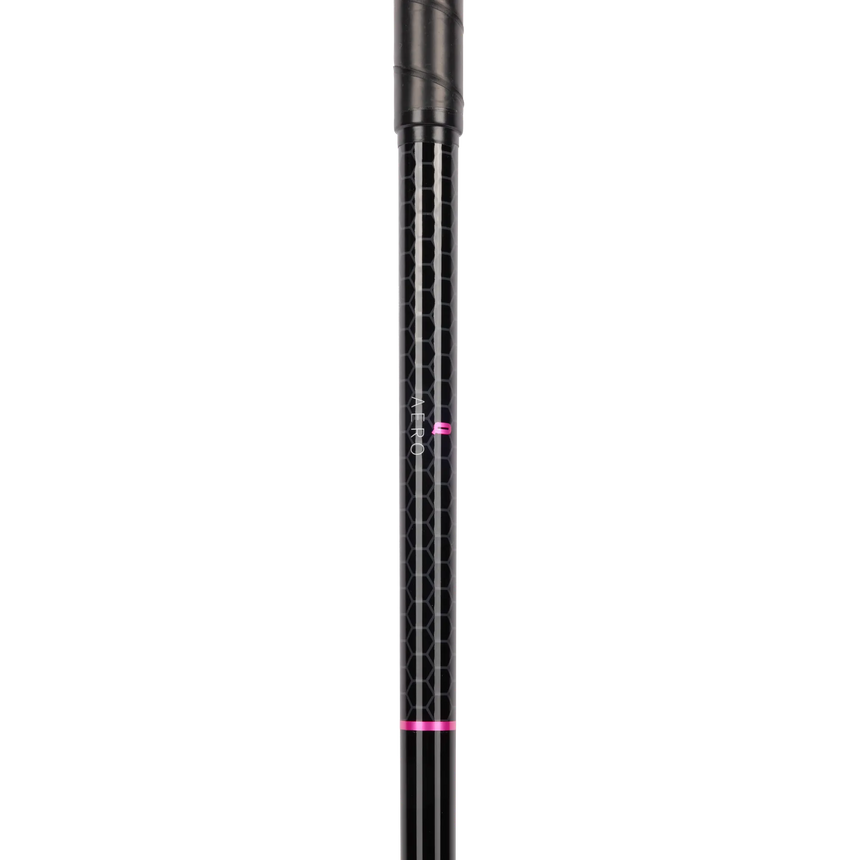 1094316-0158_2_Q-SERIES-AERO-F27_BLK-MAGENTA