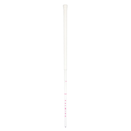 1094316-0758_1_Q-Series-Aero-F27_White-Magenta