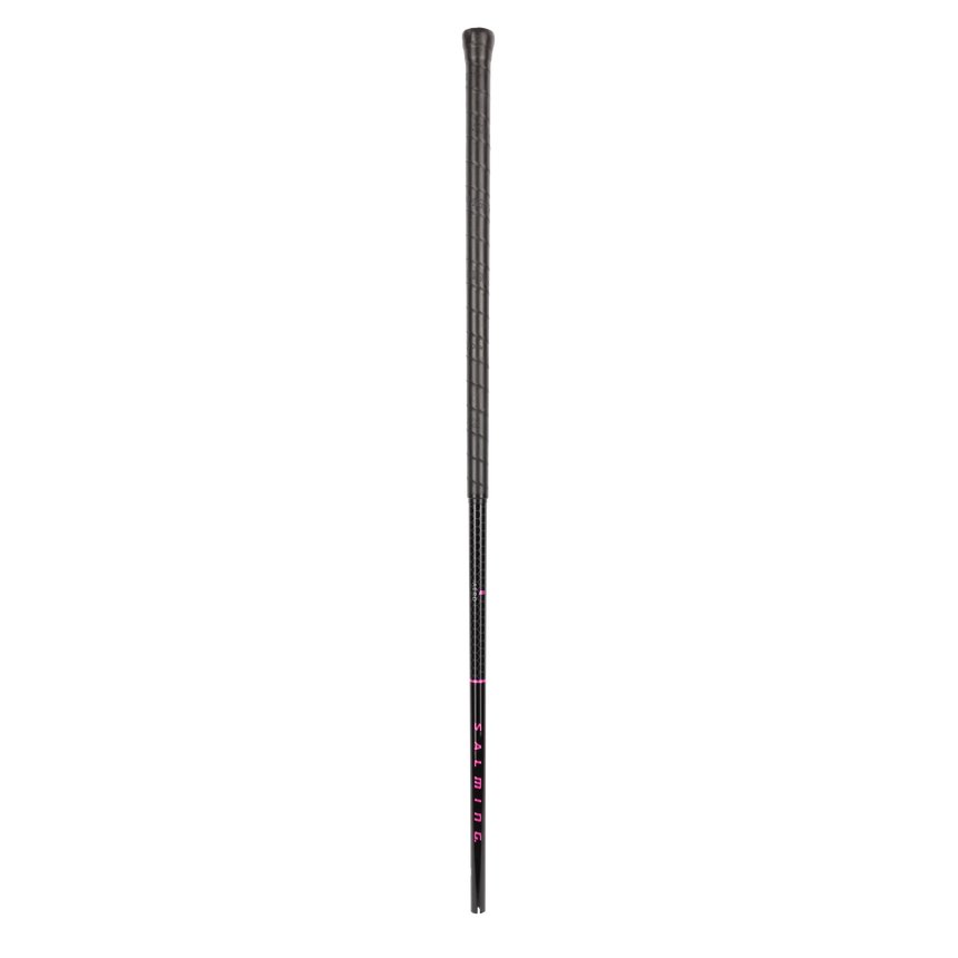 1094317-0158_1_Q-SERIES-AERO-F29_BLK-MAGENTA