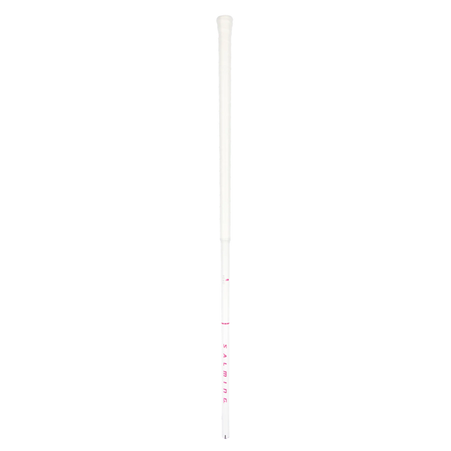 1094317-0758_1_Q-Series-Aero-F29_White-Magenta