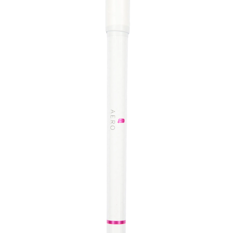 1094317-0758_2_Q-Series-Aero-F29_White-Magenta