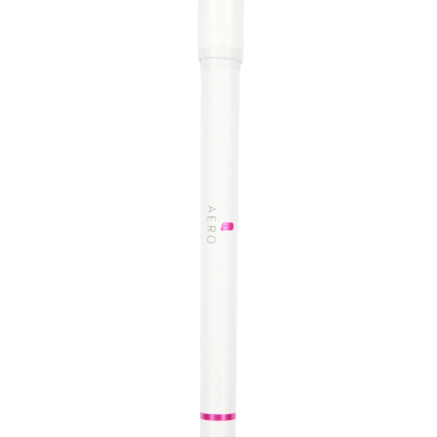 1094317-0758_2_Q-Series-Aero-F29_White-Magenta