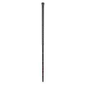 1094318-0158_1_Q-SERIES-AERO-F29-JR_BLK-MAGENTA