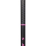 1094318-0158_3_Q-SERIES-AERO-F29-JR_BLK-MAGENTA