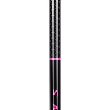 1094318-0158_3_Q-SERIES-AERO-F29-JR_BLK-MAGENTA