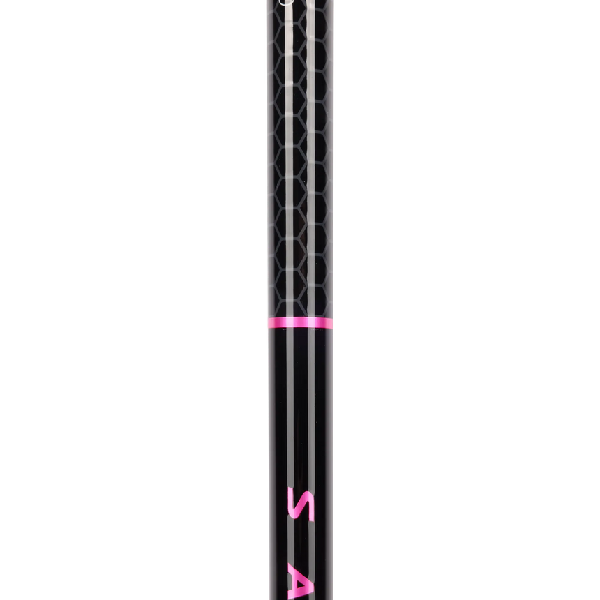 1094318-0158_3_Q-SERIES-AERO-F29-JR_BLK-MAGENTA