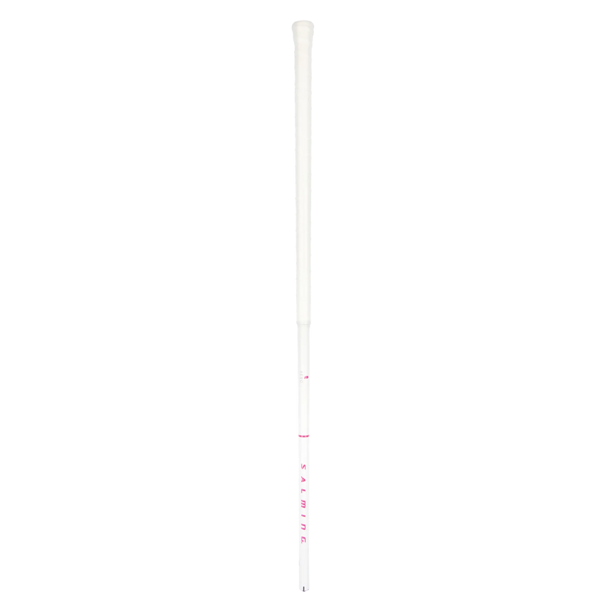 1094318-0758_1_Q-Series-Aero-F29-JR_White-Magenta