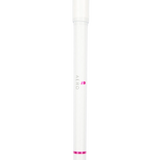 1094318-0758_2_Q-Series-Aero-F29-JR_White-Magenta