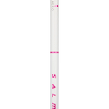 1094318-0758_3_Q-Series-Aero-F29-JR_White-Magenta