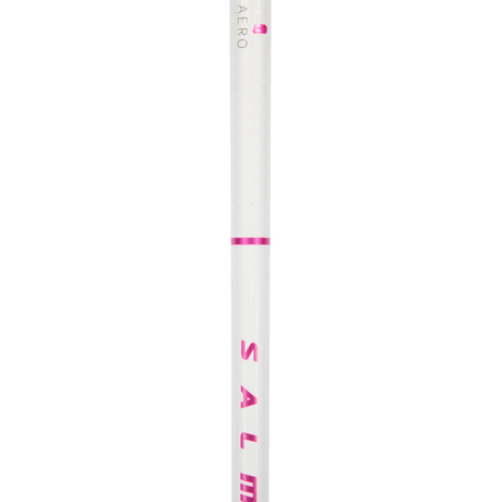 1094318-0758_3_Q-Series-Aero-F29-JR_White-Magenta