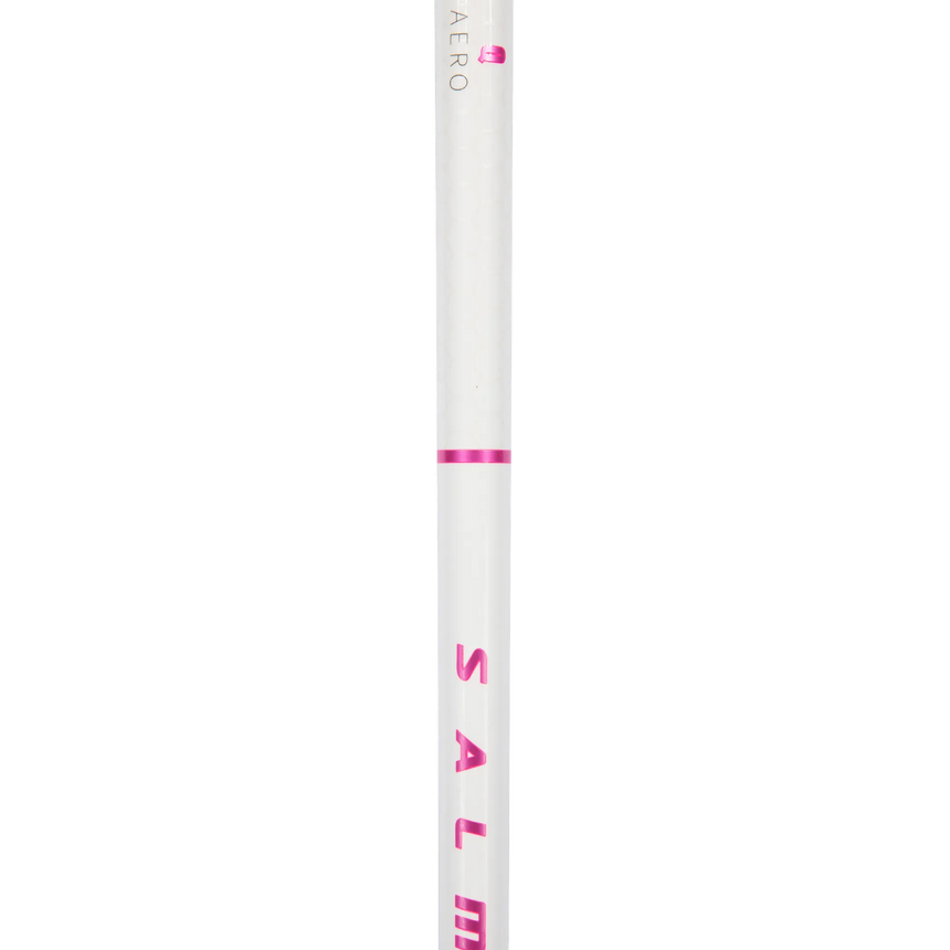 1094318-0758_3_Q-Series-Aero-F29-JR_White-Magenta