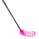 Floorball Schläger