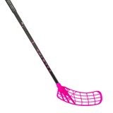 1094321-0158_1_Q-Series-Carbon-Pro-Trident-F29-BLACK-MAGENTA