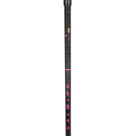 1094321-0158_2_Q-Series-Carbon-Pro-Trident-F29-BLACK-MAGENTA