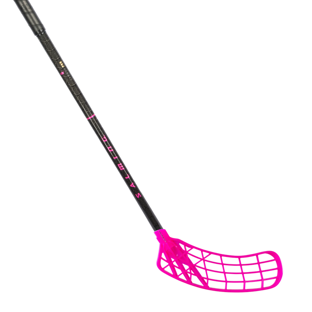 1094322-0158_1_Q-Series-Carbon-Pro-JR-Trident-F29-BLACK-MAGENTA