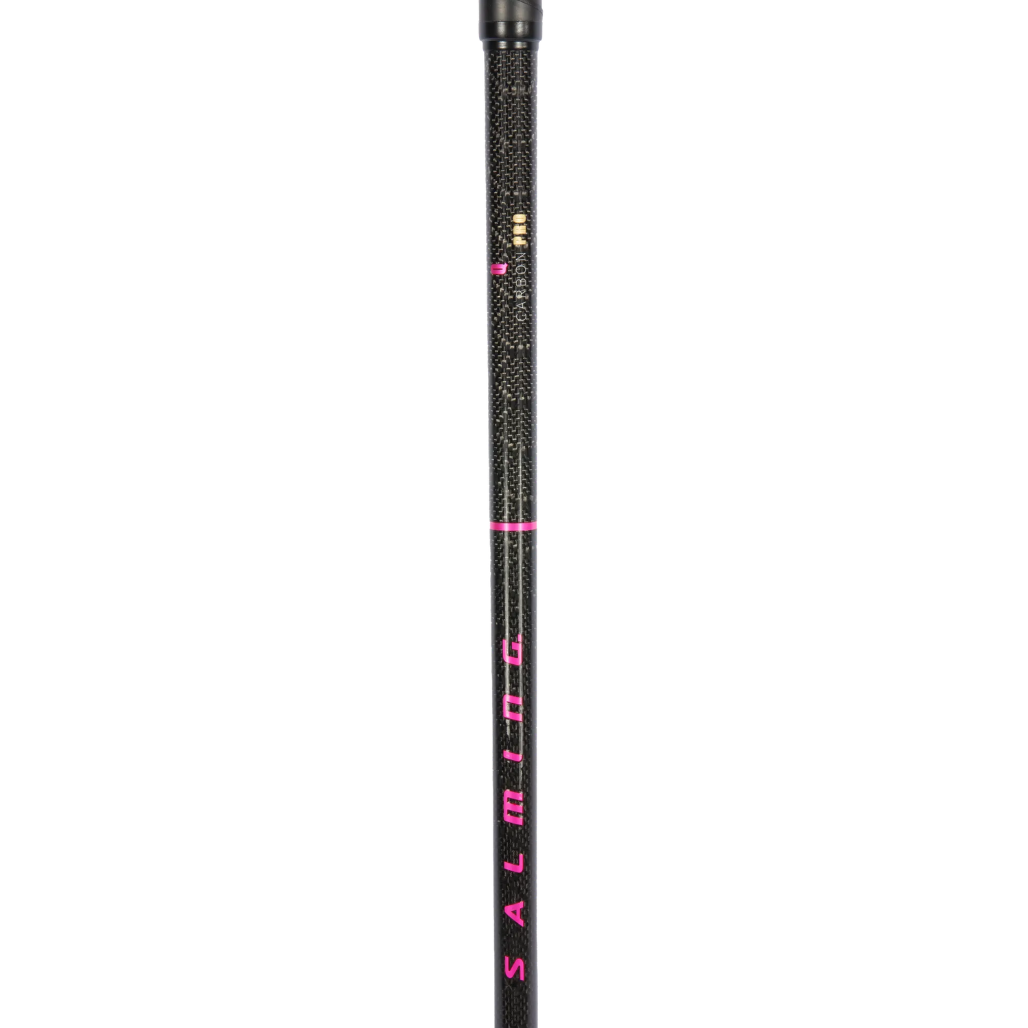 1094322-0158_2_Q-Series Carbon Pro JR Trident F29-BLACK-MAGENTA
