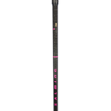 1094322-0158_2_Q-Series Carbon Pro JR Trident F29-BLACK-MAGENTA