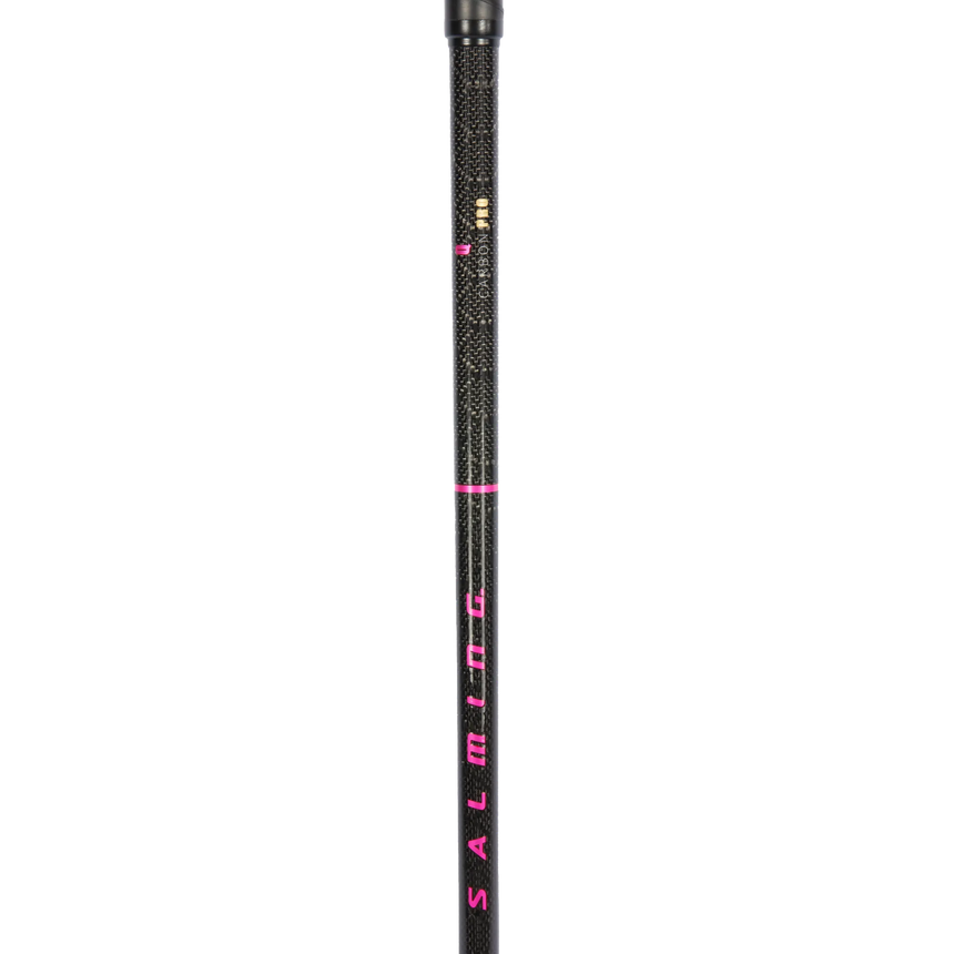 1094322-0158_2_Q-Series Carbon Pro JR Trident F29-BLACK-MAGENTA
