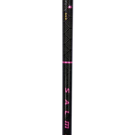 1094322-0158_3_Q-Series-Carbon-Pro-JR-Trident-F29-BLACK-MAGENTA