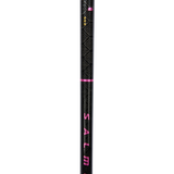 1094322-0158_3_Q-Series Carbon Pro JR Trident F29-BLACK-MAGENTA
